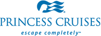 Princess Cruises