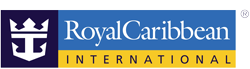 Royal Caribbean International